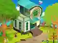 Spil Angelic Rescue online