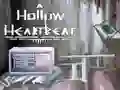 Spil A Hollow Heartbeat Escape online