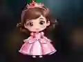 Spil Princess Vela Escape online