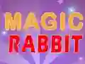 Spil Magic Rabbit online