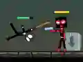 Spil Epic Ragdoll Fight online