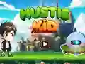 Spil Hustle Kid Adventures online