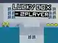Spil Lucky Box - 2 Player online
