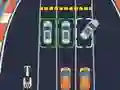 Spil Triple Cars online