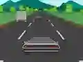Spil Speed Racer online