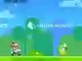 Spil Water Gun Shooter online