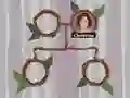 Spil Family Tree online