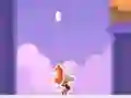 Spil Crush the Balls online