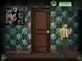 Spil Amgel Easy Room Escape 220 online