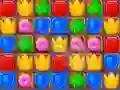 Spil Build a House online