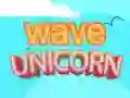 Spil Wave Unicorn online