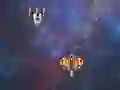 Spil Air Space Shooter online