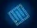 Spil Exit Puzzle online