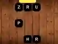 Spil Fast Words online