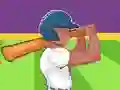 Spil Batter Up online