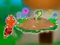 Spil Save Anthill online