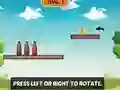 Spil Bubble Bounce online