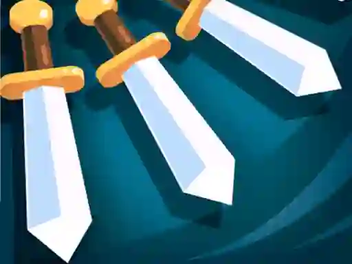 Spil Spinning Blades online