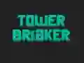 Spil Tower Breaker online