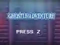 Spil Ghostly Adventure online