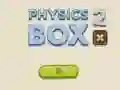 Spil Physics Box 2 online