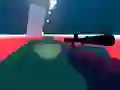 Spil Eclipse Run online