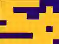Spil Block Dimension online