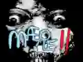 Spil MAERE II online