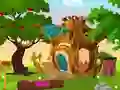 Spil Rookie Farmer Rescue online