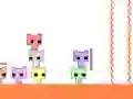 Spil Pico Park online