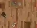 Spil Kill all Zombs online