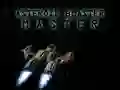 Spil Asteroid Blaster Master online