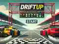Spil Drift Up online