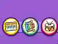 Spil Musical Instruments for Kids online