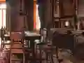 Spil Girl Cursed into Ghost online