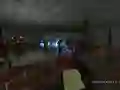 Spil Call of Duty: Zombies online