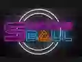Spil Shooting Ball online
