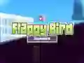 Spil Flappy Bird Nightmare online
