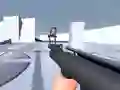 Spil Team Fortress Jumper online