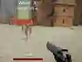 Spil Hellbound Horde online
