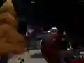 Spil Break It Whole online