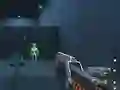 Spil Bungee Gun online