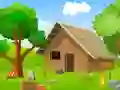 Spil Rescue My Lost Brother online