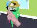 Spil Flick Master 3D online