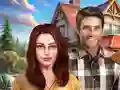 Spil Country Visit online