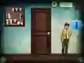 Spil Amgel Easy Room Escape 223 online