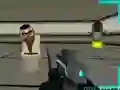 Spil Skibidi Rogue Like online