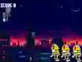 Spil Hero Vs Aliens online