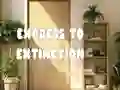 Spil Express to Extinction online