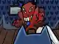 Spil Demonocat online